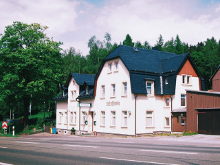 BesenschÄnke