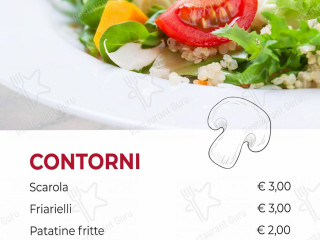 Nuova Cucina Organizzata