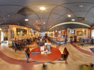 Eastside Bistro