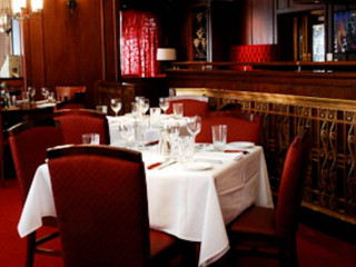 Hyde Park Prime Steakhouse