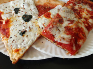 Scotto Pizza