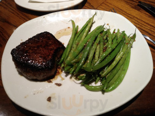 Outback Steakhouse