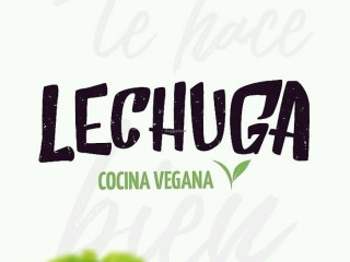 Lechuga