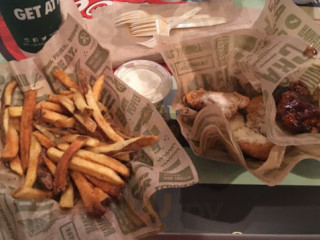 Wingstop