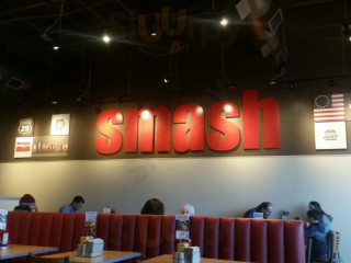 Smashburger