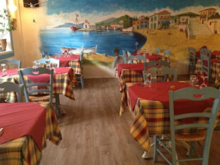 Taverna Hellas