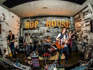 Hop House