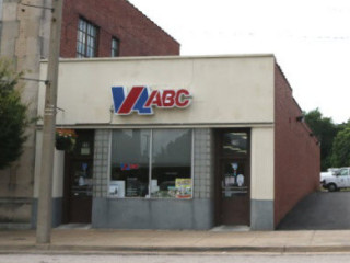 Virginia Abc