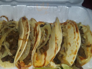 City View Tacos