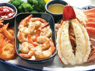 Red Lobster Morgantown