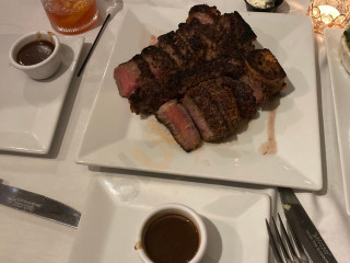 Char Steakhouse Putnam Valley