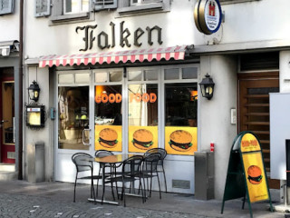 Falken - Good-Food