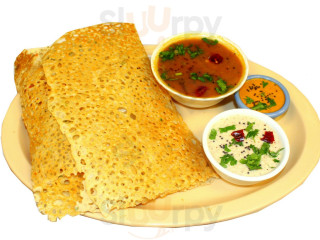 Sri Dosa Place