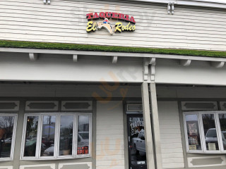 Taqueria El Rodeo