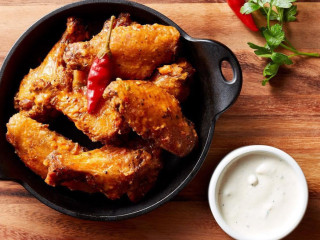 Carrabba's Italian Grill