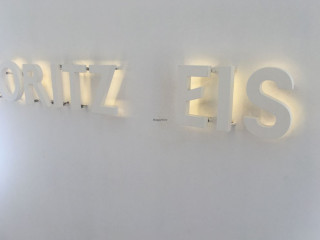 Moritz Eis