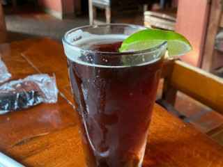 Frida's Mexican