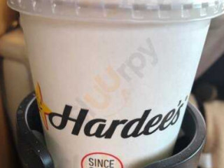 Hardee's