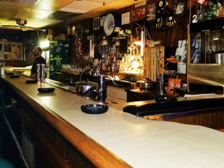 Kirsch's Tavern