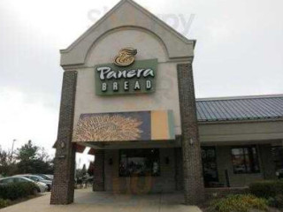 Panera Bread