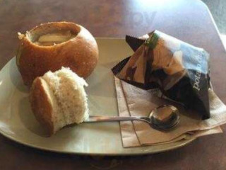 Panera Bread