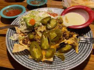 El Puerto Mexican Grill Cantina