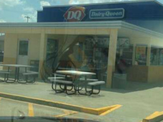 Dairy Queen