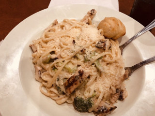 Joey's Italian Grille