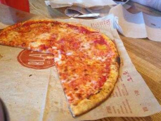 Blaze Pizza