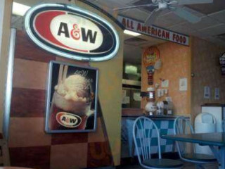 A&w