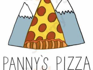 Panny's Pizzaria