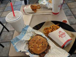 Arby's