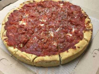 Rosati's Pizza