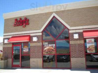 Arby's