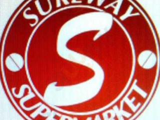 Sureway Grocery