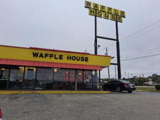 Waffle House