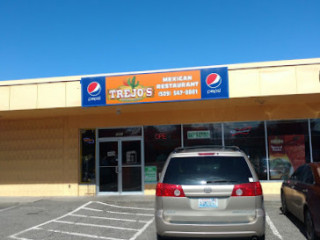 Trejos Mexican Cuisine