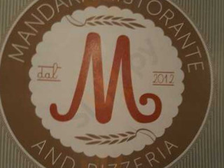 Mandara's Pizzeria