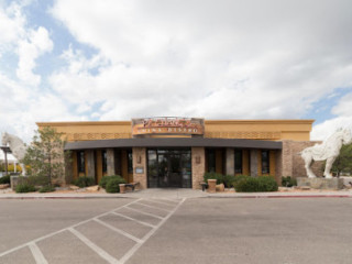 P.f. Chang's Albuquerque