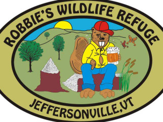 Robbie's Wildlife Refuge