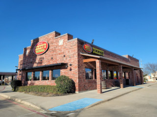 Dickey's Barbecue Pit