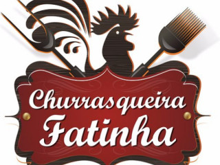 Churrasqueira Fatinha