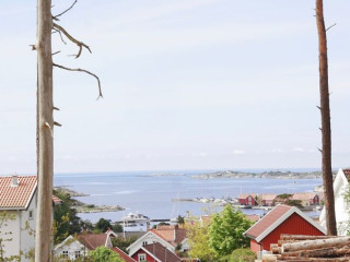 Losen Hvaler