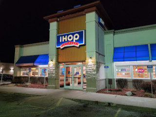 Ihop