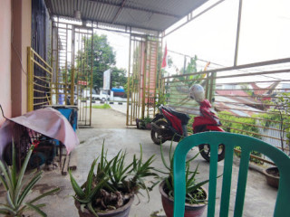 Rm Kedai Bu Cory 2