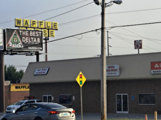 Waffle House