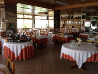 Restaurante O Acácio