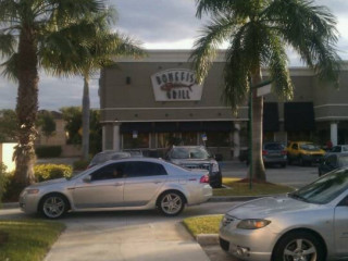 Bonefish Grill Miami 120th St.