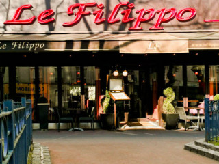 Le Filippo