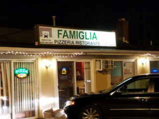 Famiglia